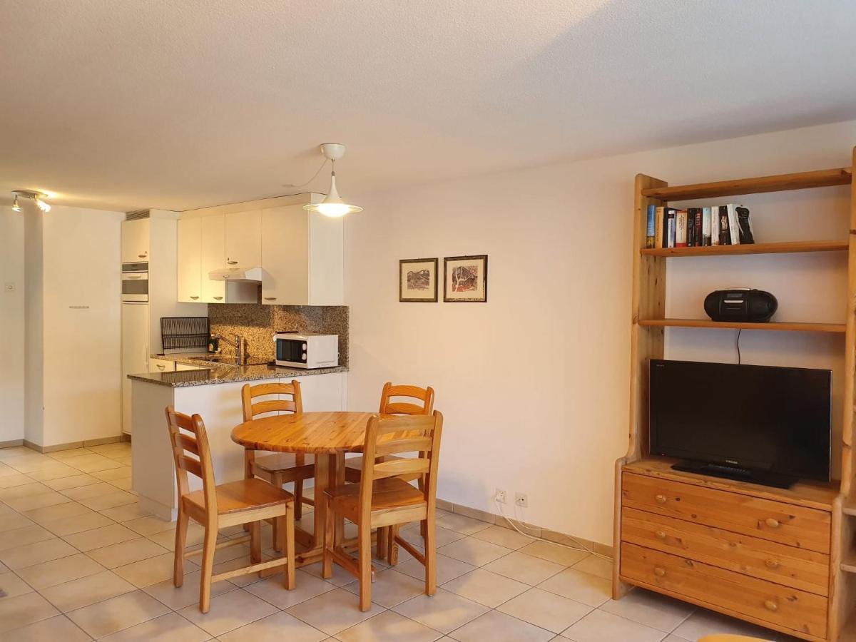 Zuhause In Den Alpen Ihre Ferienwohnung Mit Hallenbad Und Sauna Ленцергайде Екстер'єр фото