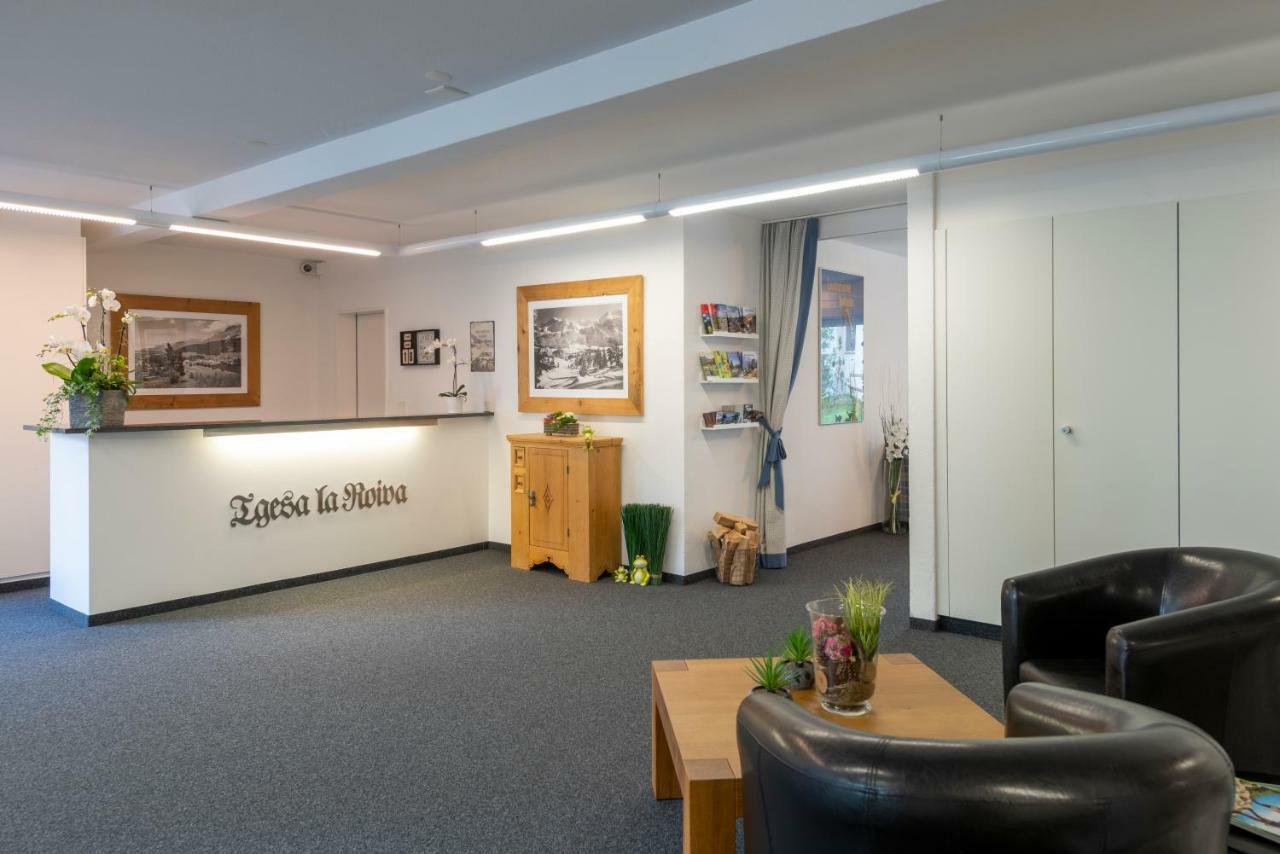 Zuhause In Den Alpen Ihre Ferienwohnung Mit Hallenbad Und Sauna Ленцергайде Екстер'єр фото